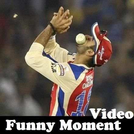 Cricket Funny Videos Comedy HD screenshot 5