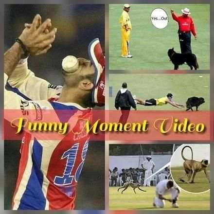 Cricket Funny Videos Comedy HD screenshot 6