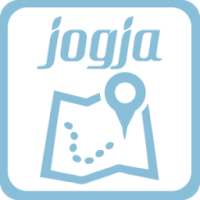 Yogyakarta (Jogja) backpacker on 9Apps