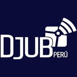 Djub Peru
