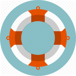 ikon McOne - Personal safety app!