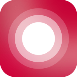 Easy Touch (OS 9 Style) icon