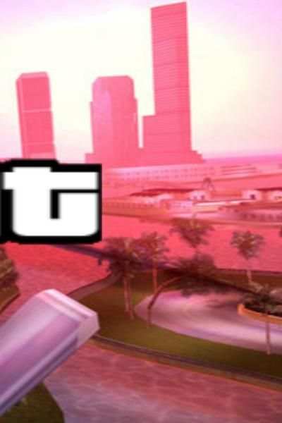 Cheats GTA Vice City скриншот 1