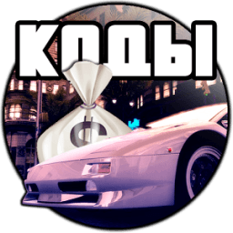Коды GTA Vice City Stories иконка