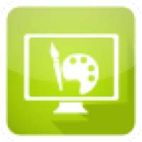 Computer Aided Design (CAD) on 9Apps