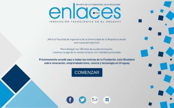 enlaces screenshot 4
