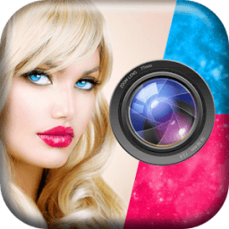 You Beauty Makeup Cam आइकन
