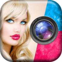 You Beauty Makeup Cam on 9Apps