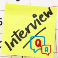 Interview Preparation Offline on 9Apps