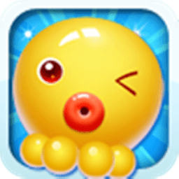 Fishing Tales icon