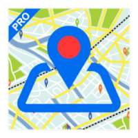 GO Location Tracker
