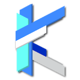 Kide - A KIIT Guide! आइकन