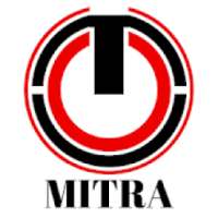 Ontime Mitra