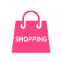 China Shopping Hub logo