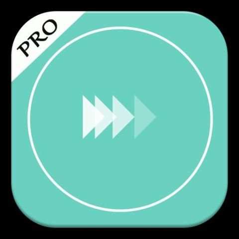 Gudang Lagu Mp3 screenshot 1