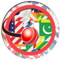 Cricket Team Logo Maker