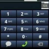 ToiGo - бесплатный звонок & SMS screenshot 2