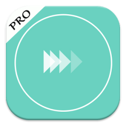 MP3 Musik Kostenlos иконка