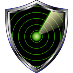 Security Antivirus 2016 icon