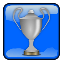 Tournament Manager आइकन