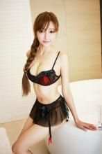 Sexy Chinese Girls Game screenshot 2