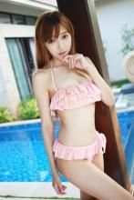 Sexy Chinese Girls Game screenshot 1