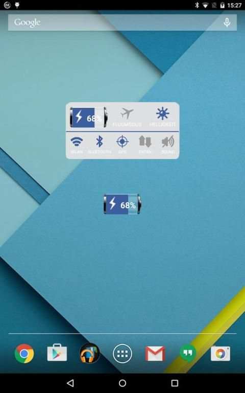 Battery Saver - Clean & Boost 13 تصوير الشاشة