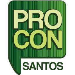 Procon Santos