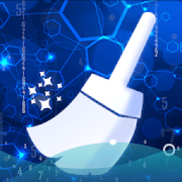 ikon Professional Cleaner