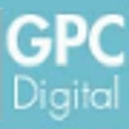 GPC Digital