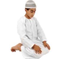 Muslim Prayer (Salah) Guide on 9Apps