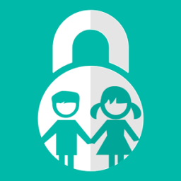 Child Lock - Parental Control иконка