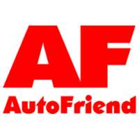 AutoFriend