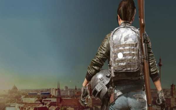 Squad Shooting Free Fire :FPS Battle Shooting 2020 screenshot 1