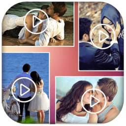 Video Collage Maker
