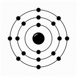 Periodic Table Quiz أيقونة