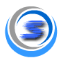 eCardLite Business Card Reader आइकन