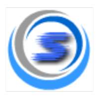 eCardLite Business Card Reader