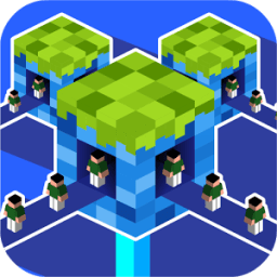 Maps for Minecraft आइकन