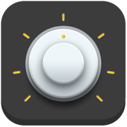 Ultimate Volume Booster أيقونة