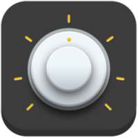 Ultimate Volume Booster