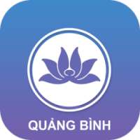 inQuangBinh Du Lịch Quảng Bình on 9Apps