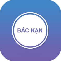 inBacKan Bac Kan Travel Guide