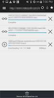 Videoder - Video Downloader screenshot 1