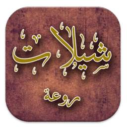 شيلات روعة 5.0