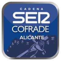 Ser Cofrade Alicante on 9Apps