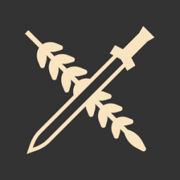 ikon Secret Hitler Companion