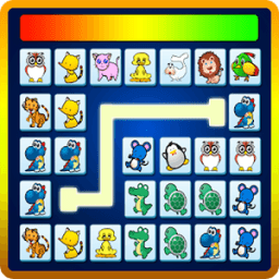 Onet Deluxe Classic أيقونة