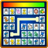 Onet Deluxe Classic