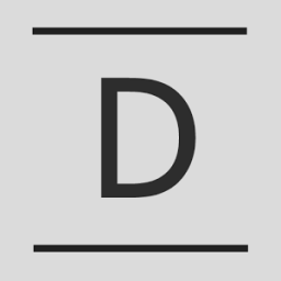 ikon Dub Play Dubmash Videos